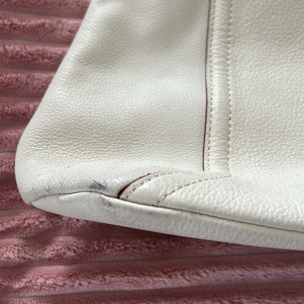 Kate Spade bag - Picture 10 of 14